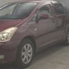 toyota wish 2008 -TOYOTA--Wish ANE10G-0033695---TOYOTA--Wish ANE10G-0033695- image 5