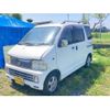 daihatsu atrai-wagon 1999 -DAIHATSU--Atrai Wagon GF-S220G--S220G-0013099---DAIHATSU--Atrai Wagon GF-S220G--S220G-0013099- image 1