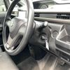 suzuki wagon-r 2020 CFJ1530299 image 8