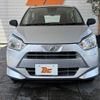daihatsu mira-e-s 2019 CFJ1516831 image 9