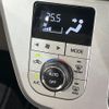 daihatsu cast 2018 CFJ1453953 image 8