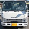 isuzu elf-truck 2022 -ISUZU--Elf 2RG-NKR88A--NKR88-7022504---ISUZU--Elf 2RG-NKR88A--NKR88-7022504- image 37