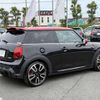 mini mini-others 2021 quick_quick_XRJCWMW_WMW72DH0702R10198 image 8