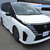 nissan serena 2023 -NISSAN 【香川 300ｱ1111】--Serena 6AA-GFC28--GFC28-014823---NISSAN 【香川 300ｱ1111】--Serena 6AA-GFC28--GFC28-014823- image 35