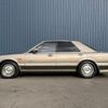 nissan gloria-cima 1988 quick_quick_FPAY31_FPAY31-034034 image 4