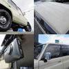 toyota land-cruiser-prado 1993 -TOYOTA--Land Cruiser Prado Y-KZJ78W--KZJ78-0001620---TOYOTA--Land Cruiser Prado Y-KZJ78W--KZJ78-0001620- image 20