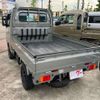 suzuki carry-truck 2024 -SUZUKI 【富山 480ﾀ2310】--Carry Truck 3BD-DA16T--DA16T-773290---SUZUKI 【富山 480ﾀ2310】--Carry Truck 3BD-DA16T--DA16T-773290- image 34