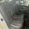 bmw 3-series 2020 -BMW--BMW 3 Series 3DA-5V20--WBA5V72070FK09548---BMW--BMW 3 Series 3DA-5V20--WBA5V72070FK09548- image 10