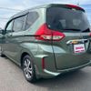 honda freed 2021 CFJ1728021 image 4