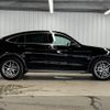 mercedes-benz glc-class 2018 -MERCEDES-BENZ--Benz GLC LDA-253305C--WDC2533052F405279---MERCEDES-BENZ--Benz GLC LDA-253305C--WDC2533052F405279- image 13