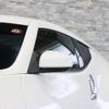 nissan fairlady-z 2016 CFJ1527547 image 17