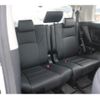toyota alphard 2019 -TOYOTA--Alphard DBA-AGH30W--AGH30-0273500---TOYOTA--Alphard DBA-AGH30W--AGH30-0273500- image 15