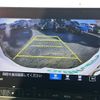 honda stepwagon 2024 CFJ1860240 image 4