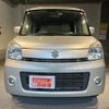 suzuki spacia 2014 quick_quick_MK32S_MK32S-470105 image 2