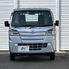 daihatsu hijet-truck 2021 -DAIHATSU--Hijet Truck 3BD-S510P--S510P-0389785---DAIHATSU--Hijet Truck 3BD-S510P--S510P-0389785- image 8