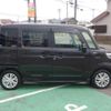 suzuki spacia 2018 -SUZUKI 【名変中 】--Spacia MK53S--582630---SUZUKI 【名変中 】--Spacia MK53S--582630- image 16