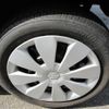 suzuki wagon-r 2016 GOO_JP_988025022800201170002 image 40