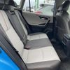 toyota rav4 2019 -TOYOTA--RAV4 6BA-MXAA54--MXAA54-2012706---TOYOTA--RAV4 6BA-MXAA54--MXAA54-2012706- image 20