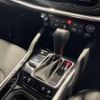 jeep commander 2025 quick_quick_H620_MCAPJ9AYXRFA11410 image 18