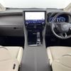 toyota alphard 2024 -TOYOTA--Alphard 6AA-AAHH40W--AAHH40-0019191---TOYOTA--Alphard 6AA-AAHH40W--AAHH40-0019191- image 16