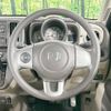 honda n-one 2017 -HONDA--N ONE DBA-JG2--JG2-1202544---HONDA--N ONE DBA-JG2--JG2-1202544- image 12