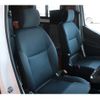 nissan nv200-vanette-van 2016 CFJ1798219 image 43