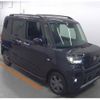 daihatsu tanto 2023 quick_quick_5BA-LA660S_LA660S-0077057 image 4