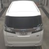 toyota vellfire 2017 -TOYOTA--Vellfire AYH30W-0053122---TOYOTA--Vellfire AYH30W-0053122- image 8