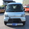daihatsu hijet-cargo 2020 GOO_JP_700054078630250501002 image 2