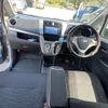 daihatsu move 2014 GOO_JP_700090373030250505002 image 15