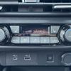 nissan aura 2022 quick_quick_6AA-FE13_FE13-297210 image 9