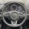 mazda cx-5 2019 -MAZDA--CX-5 3DA-KF2P--KF2P-322887---MAZDA--CX-5 3DA-KF2P--KF2P-322887- image 11