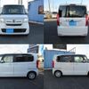 honda n-box 2018 CFJ1648396 image 2