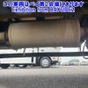 mitsubishi-fuso fighter 2003 -MITSUBISHI 【袖ケ浦 100ｽ341】--Fuso Fighter FK71GJ-765529---MITSUBISHI 【袖ケ浦 100ｽ341】--Fuso Fighter FK71GJ-765529- image 14
