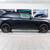 maserati levante 2022 -MASERATI--Maserati Levante 7BA-MLE30--ZN6XU61C00X401012---MASERATI--Maserati Levante 7BA-MLE30--ZN6XU61C00X401012- image 15