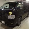 toyota hiace-van 2021 quick_quick_QDF-GDH206V_GDH206-1054130 image 1