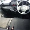 honda n-box 2016 CFJ1575824 image 8