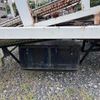 nissan diesel-ud-condor 2006 CFJ1482475 image 19