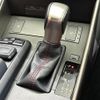 lexus is 2015 -LEXUS--Lexus IS DBA-ASE30--ASE30-0001255---LEXUS--Lexus IS DBA-ASE30--ASE30-0001255- image 23