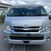 toyota hiace-wagon 2017 GOO_JP_700070896330241007003 image 2