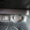 toyota rav4 2024 -TOYOTA 【堺 331ﾗ907】--RAV4 AXAH54--5010915---TOYOTA 【堺 331ﾗ907】--RAV4 AXAH54--5010915- image 8