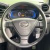 daihatsu mira-e-s 2019 CFJ1524256 image 11