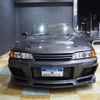 nissan skyline 1993 -NISSAN 【神戸 304ﾎ8648】--Skyline E-HCR32--HCR32-277121---NISSAN 【神戸 304ﾎ8648】--Skyline E-HCR32--HCR32-277121- image 32