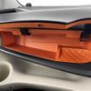 toyota sienta 2016 -TOYOTA--Sienta DBA-NSP170G--NSP170-7060071---TOYOTA--Sienta DBA-NSP170G--NSP170-7060071- image 13