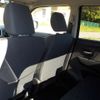 suzuki wagon-r 2012 -SUZUKI 【野田 580ｱ1234】--Wagon R DBA-MH34S--MH34S-118924---SUZUKI 【野田 580ｱ1234】--Wagon R DBA-MH34S--MH34S-118924- image 25