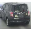 toyota ractis 2010 -TOYOTA--Ractis DBA-NCP100--NCP100-2010146---TOYOTA--Ractis DBA-NCP100--NCP100-2010146- image 2