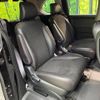 honda freed 2014 -HONDA--Freed DAA-GP3--GP3-1210835---HONDA--Freed DAA-GP3--GP3-1210835- image 9