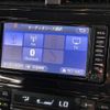 toyota prius 2018 CFJ1452598 image 4