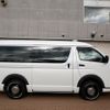 toyota hiace-van 2022 -TOYOTA--Hiace Van TRH216K--TRH216-8013298---TOYOTA--Hiace Van TRH216K--TRH216-8013298- image 17