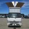 hino dutro 2024 CFJ1616900 image 27